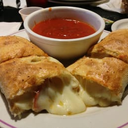 Stromboli