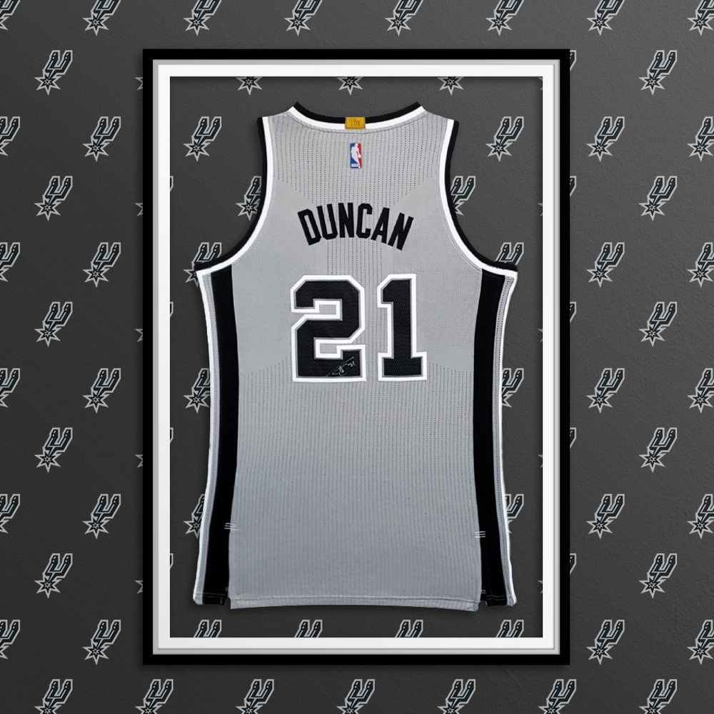 Kurt Youngblood Framing and Art, San Antonio Roadtrippers