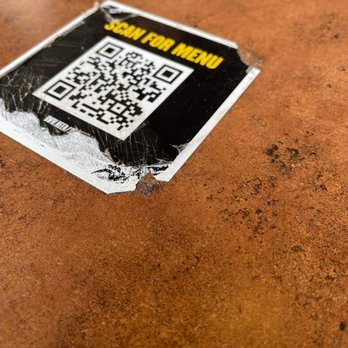Buffalo Wild Wings - Had a bad experience checking in we will see how everything goes - Chicken Wings Near Me - Orange, California