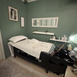 Hair Studio