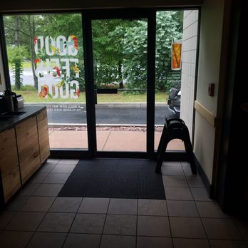 STARBUCKS - Coffee & Tea Near Me - Queensbury, New York STARBUCKS - Coffee & Tea Near Me - Queensbury, New York