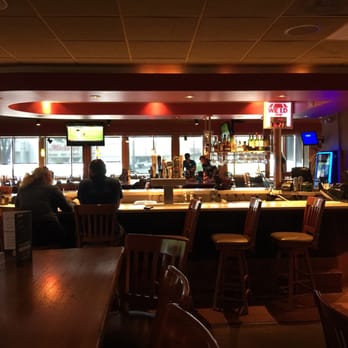 Applebee's Grill + Bar - Nice Bar - Sports Bars Near Me - McAllen, Texas Applebee's Grill + Bar - Nice Bar - Sports Bars Near Me - McAllen, Texas