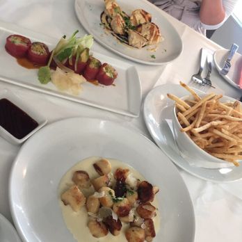 Prime - Dinner :) - American Near Me - Huntington, New York Prime - Dinner :) - American Near Me - Huntington, New York