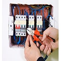 Slide of Taillon Electrical