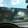 Photo of Richards Bros