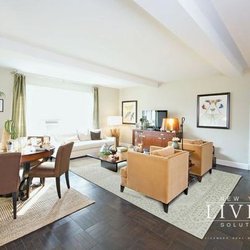 New York Living Solutions