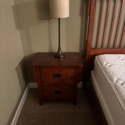 DuPage Habitat For Humanity ReStore