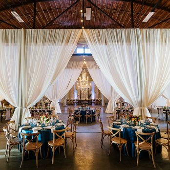 The Willow Ballroom - Picture by: www.justari.com - Venues & Event Spaces Near Me - Hood, California
