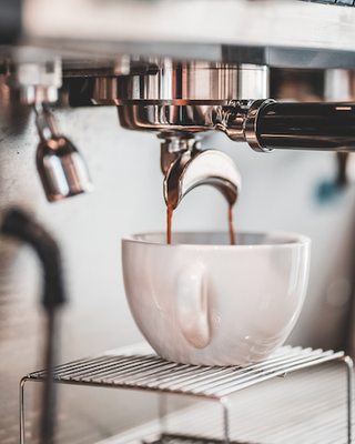 MAISON OFLORE | Restaurant de gaufres à Montréal by null