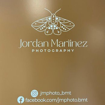 Kristy's Korner Art Gallery - Art Galleries Near Me - Beaumont, Texas Kristy's Korner Art Gallery - Art Galleries Near Me - Beaumont, Texas