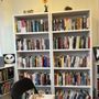Photo of From the Ground Up Books And Resources