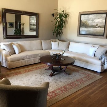 Robbins Upholstery Service - Sofa slipcovers!!!! - Auto Upholstery Near Me - Apple Valley, California Robbins Upholstery Service - Sofa slipcovers!!!! - Auto Upholstery Near Me - Apple Valley, California