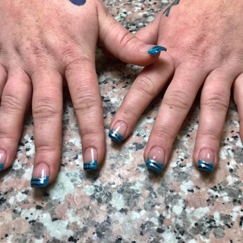 River Nails - Nail Salons Near Me - Woodsville, New Hampshire River Nails - Nail Salons Near Me - Woodsville, New Hampshire