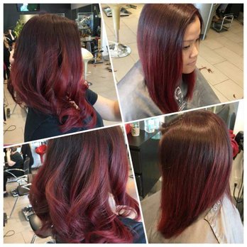 Q Hair Studio - Hair Salons Near Me - Atlanta, Georgia Q Hair Studio - Hair Salons Near Me - Atlanta, Georgia