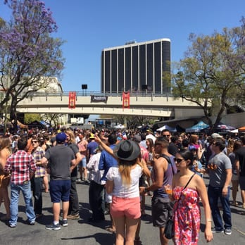 LA Beer Fest - Festivals Near Me - Los Angeles, California LA Beer Fest - Festivals Near Me - Los Angeles, California