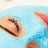The Spa Room At Salons By Jc gift card