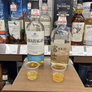 リカーマウンテン 銀座777 - Updated December 2025 - 34 Photos