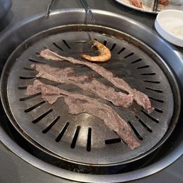Bbq