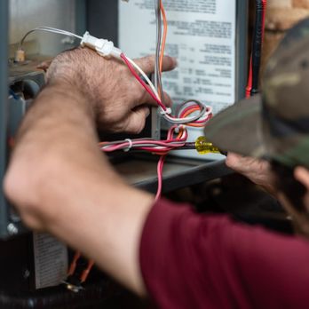 Butler Heating & Air Conditioning - Heating & Air Conditioning/HVAC Near Me - Meridian, Idaho Butler Heating & Air Conditioning - Heating & Air Conditioning/HVAC Near Me - Meridian, Idaho