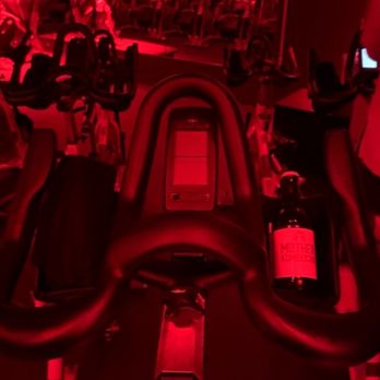 CYCLEBAR - Cycling Classes Near Me - Davie, Florida CYCLEBAR - Cycling Classes Near Me - Davie, Florida