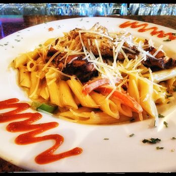 Island Spice Grille & Lounge - Caribbean Near Me - Edgewood, Maryland Island Spice Grille & Lounge - Caribbean Near Me - Edgewood, Maryland