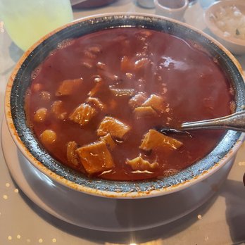 Rivera's - Menudo - Mexican Near Me - Long Beach, California Rivera's - Menudo - Mexican Near Me - Long Beach, California
