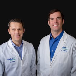 SmilesForever - Dr. Wells & Dr. Gilbert