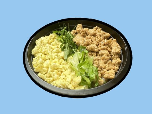 SOZAI CHICKEN by null