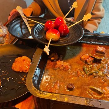 ZLS BBQ - Barbeque Near Me - New York, New York ZLS BBQ - Barbeque Near Me - New York, New York