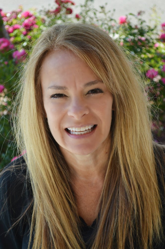 SUZY LEE COUNSELING CLOSED Counseling & Mental Health 530 Plaza