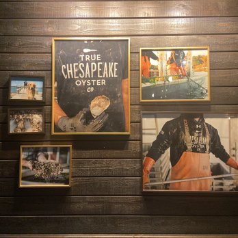 True Chesapeake - Pics of the farm proudly displayed - Seafood Near Me - Baltimore, Maryland True Chesapeake - Pics of the farm proudly displayed - Seafood Near Me - Baltimore, Maryland
