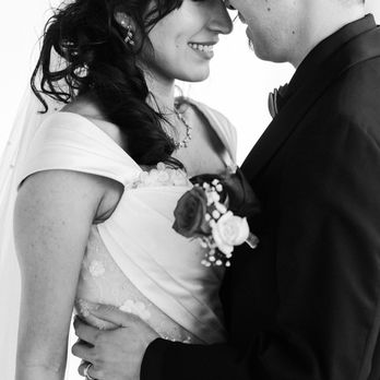 Johan Studio - Videographers Near Me - Bakersfield, California