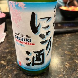 Wabi Sabi