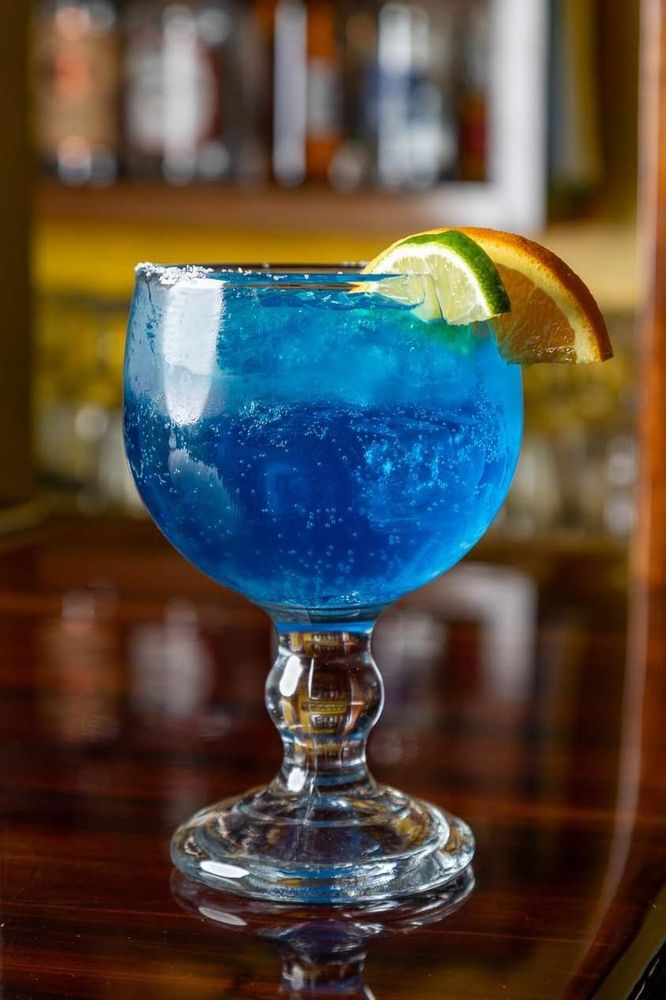 Chiapas Mexican Grill Miamisburg