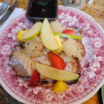 Bricolage - Vietnamese Near Me - Brooklyn, New York