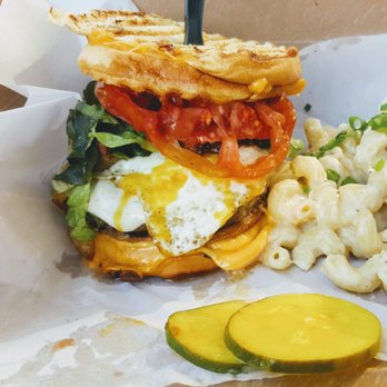 106 Street Food - undefined - Food Trucks Near Me - Charlottesville, Virginia 106 Street Food - undefined - Food Trucks Near Me - Charlottesville, Virginia