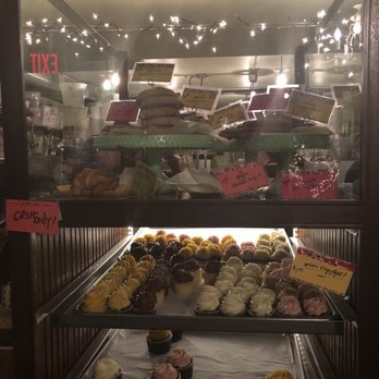 The Bent Spoon - Ice Cream & Frozen Yogurt Near Me - Princeton, New Jersey The Bent Spoon - Ice Cream & Frozen Yogurt Near Me - Princeton, New Jersey