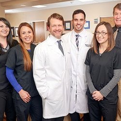 Austin Shoulder Institute - Austin Shoulder Institute is a Orthopaedic Surgeon serving Round Rock, TX