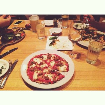 Mona Lisa's - Sicilian pizza - Italian Near Me - Eau Claire, Wisconsin Mona Lisa's - Sicilian pizza - Italian Near Me - Eau Claire, Wisconsin