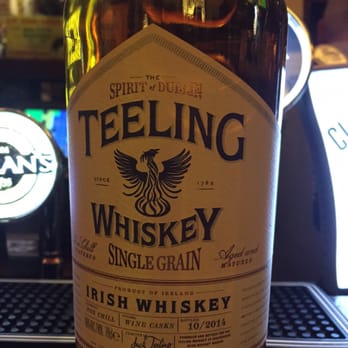 Palace Bar - Voted best single grain whiskey. Very unique favors - Pubs Near Me - Dublin, D Palace Bar - Voted best single grain whiskey. Very unique favors - Pubs Near Me - Dublin, D