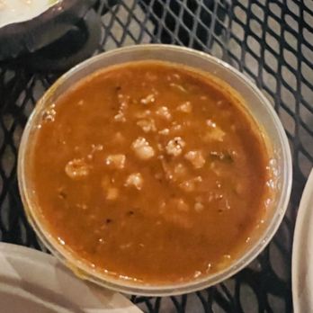 Cafe Bollywood - Choley - Indian Near Me - Bellevue, Washington
