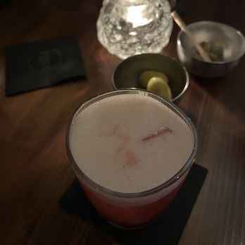Flekk - St Martin - Turkish Near Me - Istanbul, 34