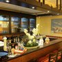 Photo of Taverna Hellas