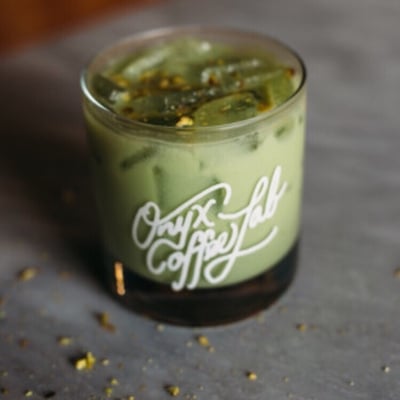 Onyx Coffee Lab by null