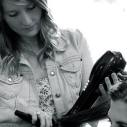 Stella Salon & Spa