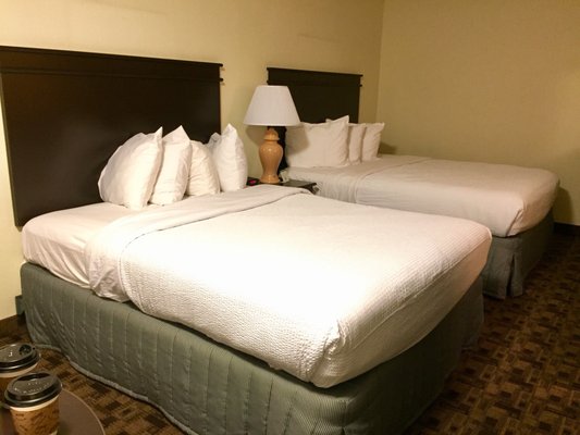 Cottonwood Suites Boise Riverside Downtown 2019 All You Need To