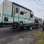 Photo of Tillamook RV Repair