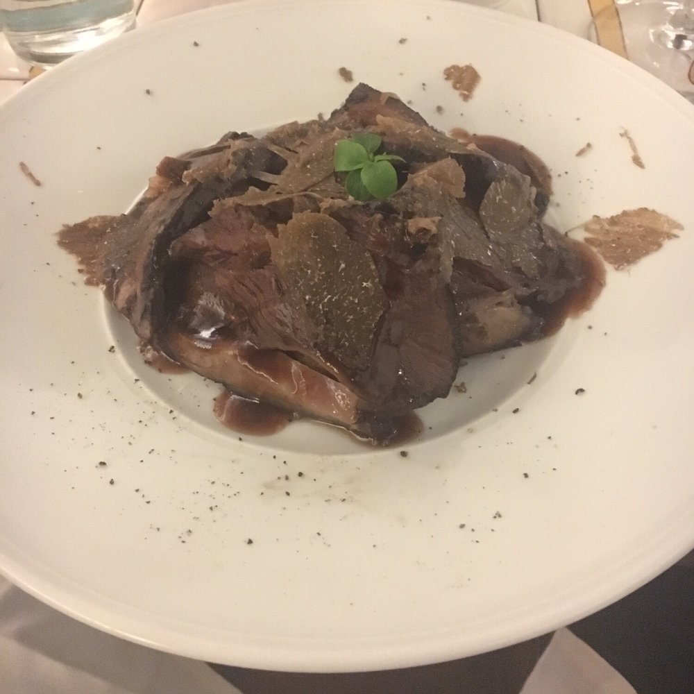 Enoteca Ferrara - Wine Bars Near Me - Rome, RM Enoteca Ferrara - Wine Bars Near Me - Rome, RM