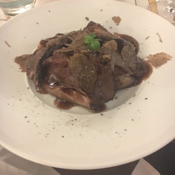 Enoteca Ferrara - Wine Bars Near Me - Rome, RM