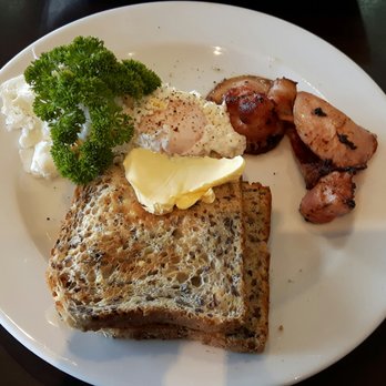 Acorn Cafe - Baron, Egge on toast - Cafes Near Me - Auckland, AUK Acorn Cafe - Baron, Egge on toast - Cafes Near Me - Auckland, AUK